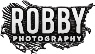 Robby Photography